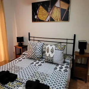 https://bajo-precioso-con-salida-directa-a-la-piscina.es-andalucia.com