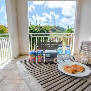 https://bed-and-coffee-plage-la-trinite.comcaribbean.com