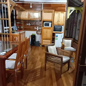 https://les-hauts-de-bergette.comcaribbean.com