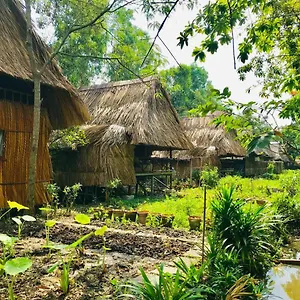 https://sai-gon-garden-homestay-1.hotelsvungtau.com