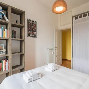 https://the-best-rent-colourful-two-bedroom-apartment-near.it-romehotels.com