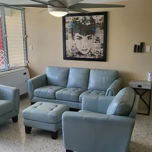 https://newly-renovated-apartment-in-san-juan-center-close-to.greaterantilleshotels.net