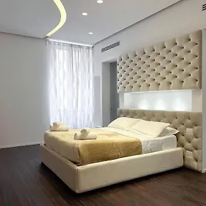 https://wamma-modern-house.it-romehotels.com