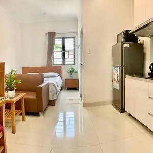 https://cn-h-l-chnh-thng.hotelsvungtau.com