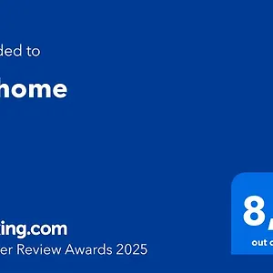 https://vrhome.it-romehotels.com