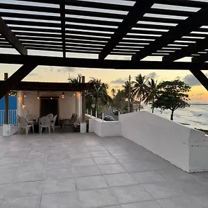 https://aguada-beach-condos.greaterantilleshotels.net